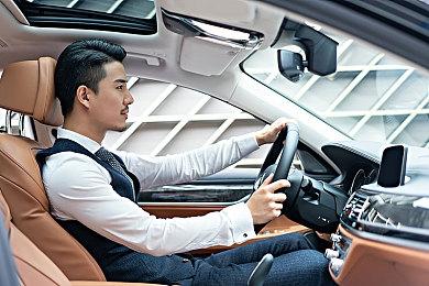 你做游戏，我出钱！Y3编辑器“创作星秀计划”正式开启！