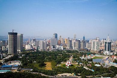 《Onward》PC版推出 经典VR射击游戏