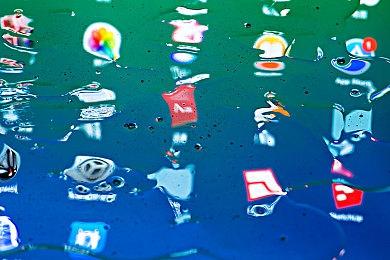 《喋血复仇》已在Steam上发售 获玩家特别好评