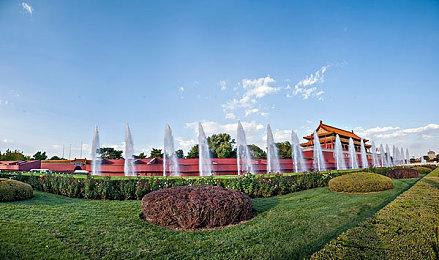 《超惑星战记零3》公布最新游玩演示宣传片